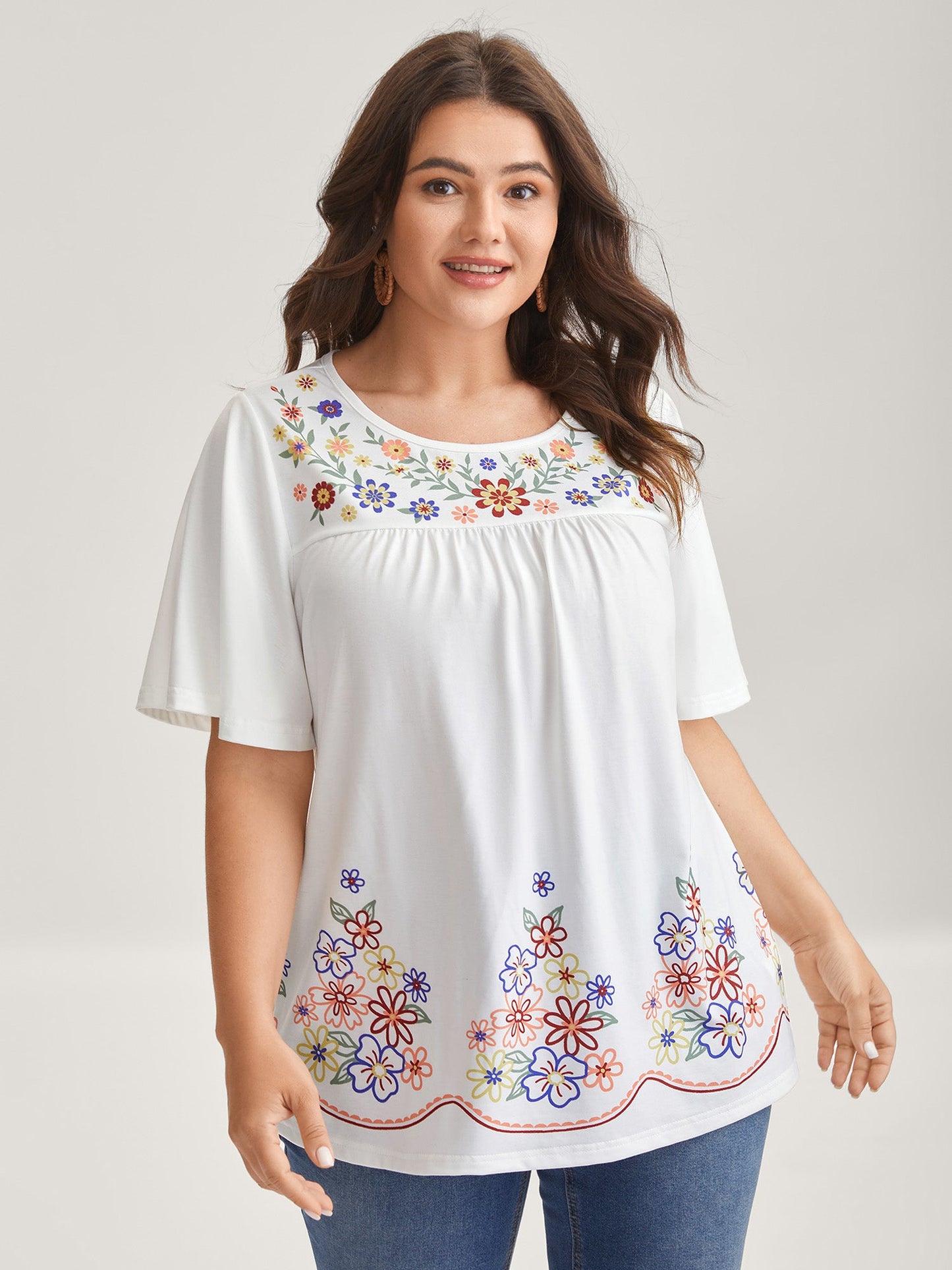 da6bc3a8-e09f-43a4-8e6f-7b00a01827b5