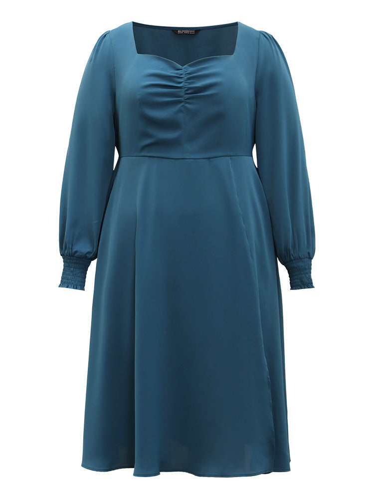 27387804-24dd-4312-b94a-19ddd22522ff