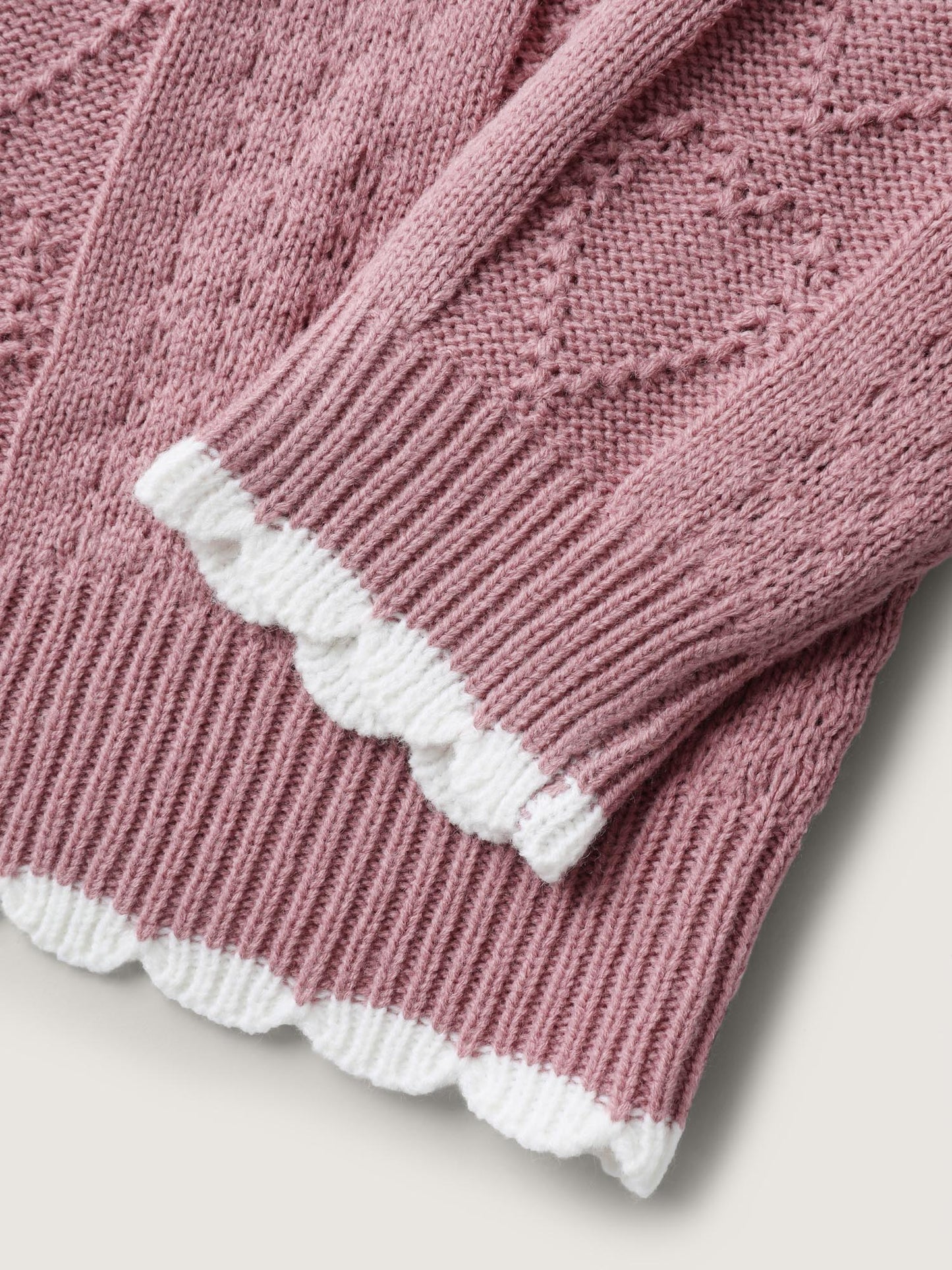 9a0b3141-64a8-4433-93c8-78f1263da0df