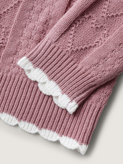 9a0b3141-64a8-4433-93c8-78f1263da0df