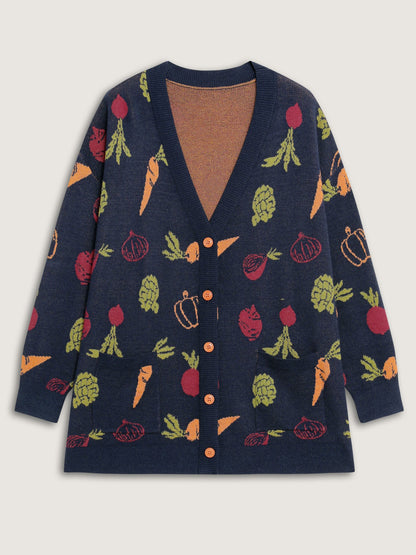 7a545a76-bc81-4e17-bdf2-3af1d5b9a119