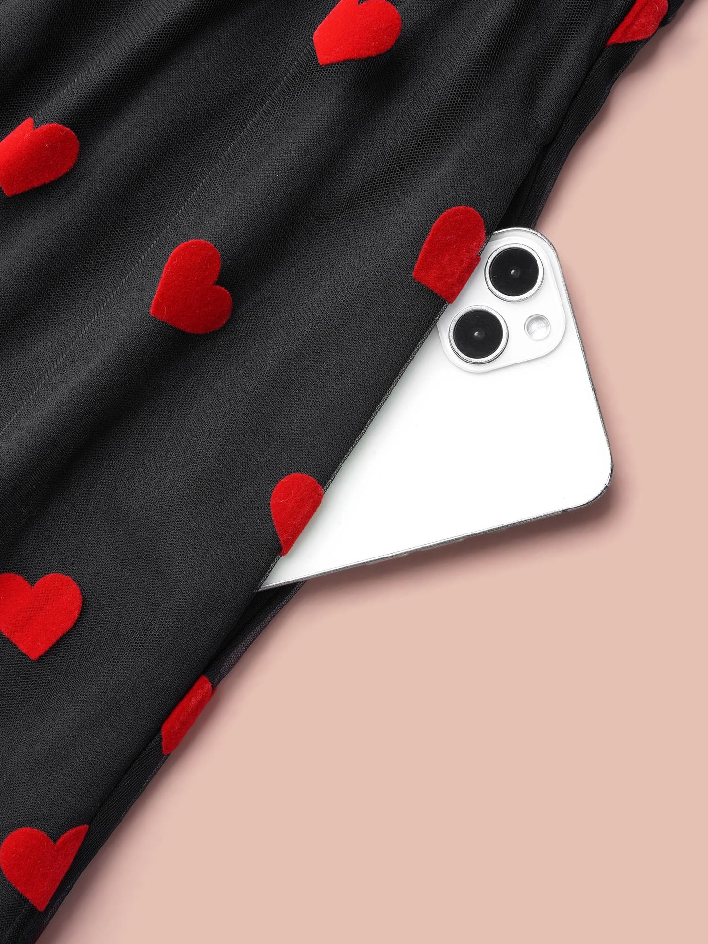 a2411047-0b73-4b91-8fce-f7e3206d5dfe