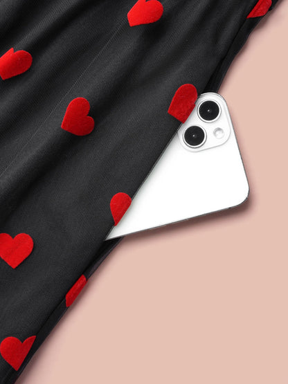 a2411047-0b73-4b91-8fce-f7e3206d5dfe