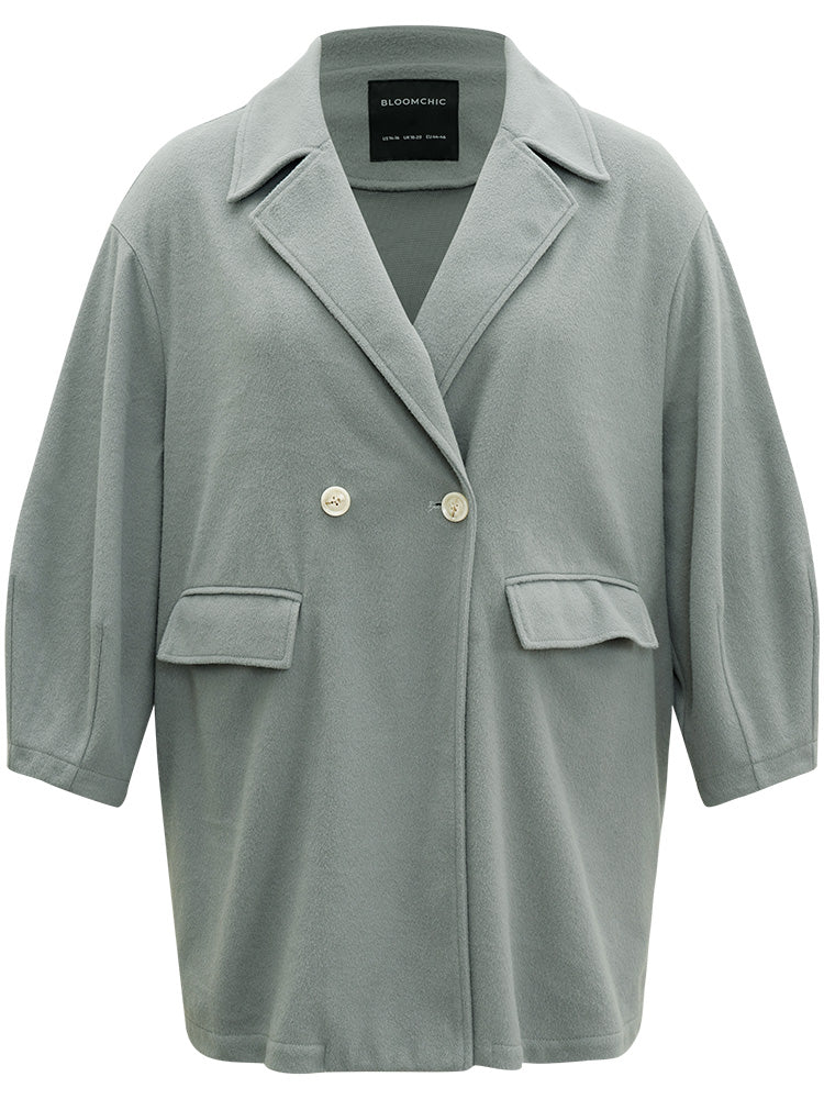 4a84c479-9c24-4386-8958-8618248876ae