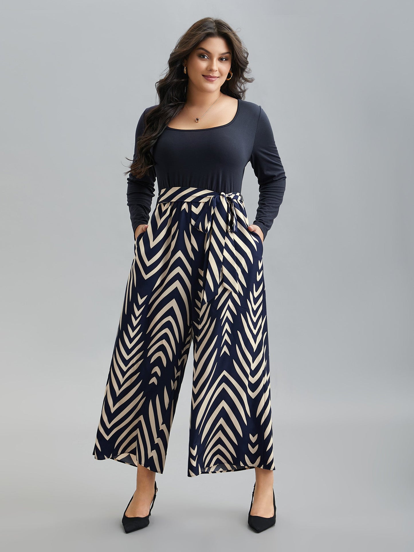 b4311d05-f0e4-4758-9439-4a36ff266666