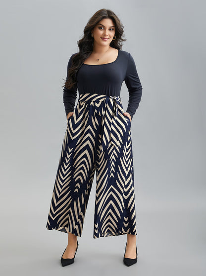 b4311d05-f0e4-4758-9439-4a36ff266666