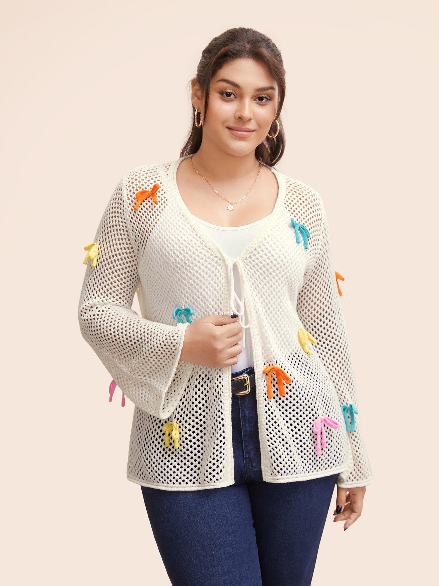 22132ddd-2cbe-4e4b-979d-0758babff72b