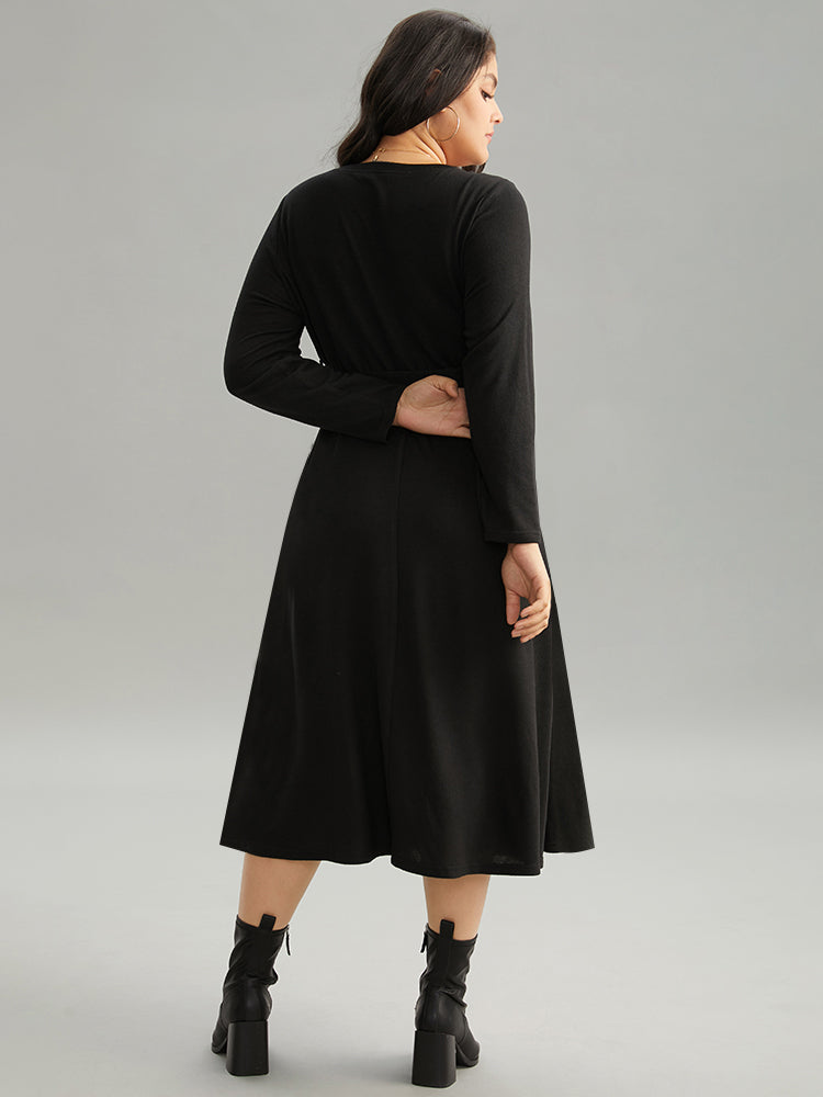 2e19311f-d4bf-4ff4-8d20-2bcc350afa06