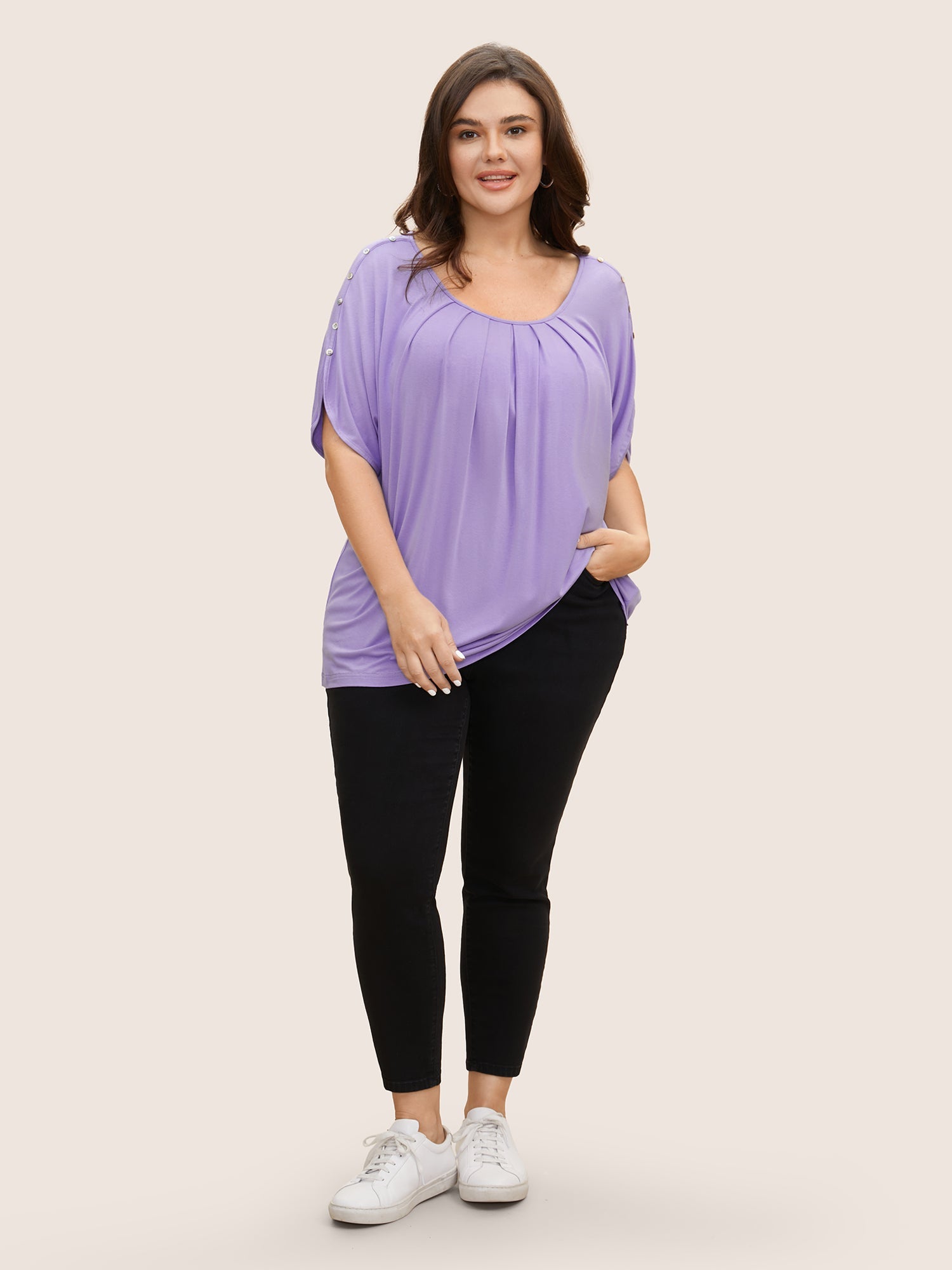 618eeb9d-36ac-435c-ac1a-9b9f910d6310