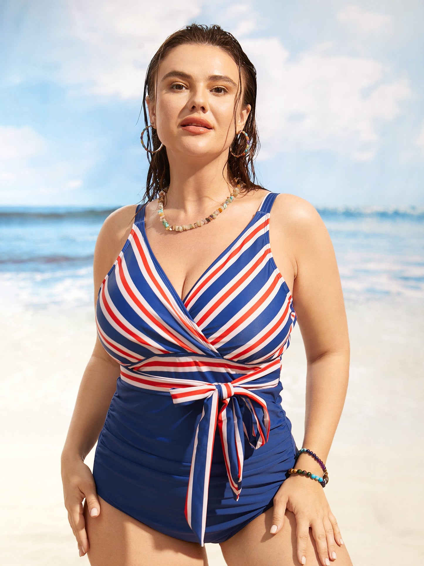 1b9f1287-9e4b-4521-93bc-09e803d128ca