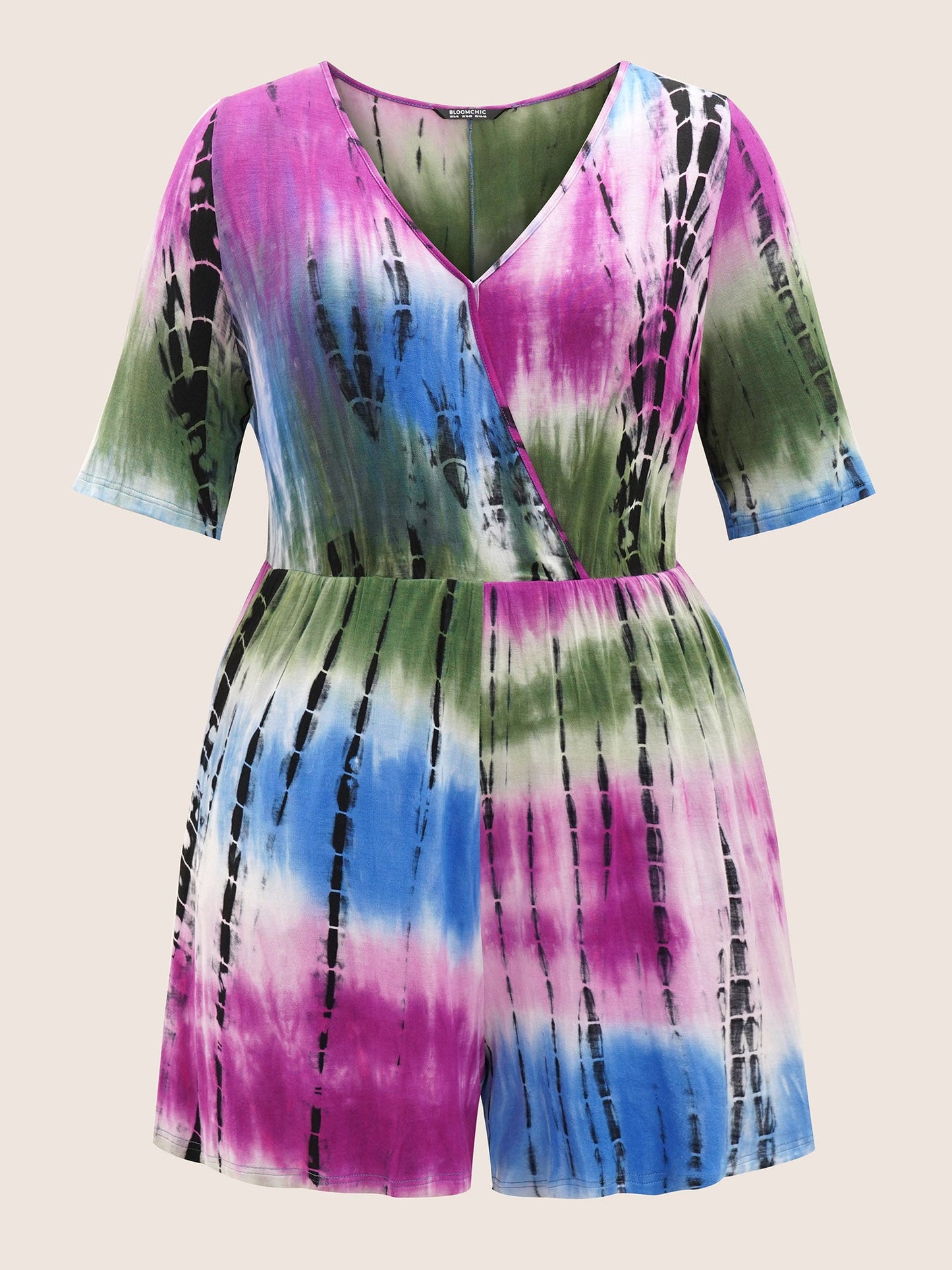 df44a1d6-47a1-4ca2-b6aa-775f67804761