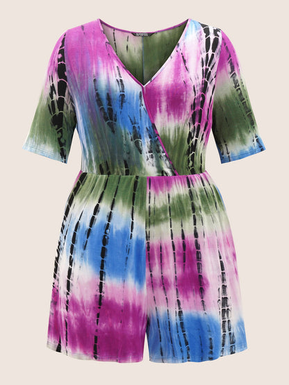 df44a1d6-47a1-4ca2-b6aa-775f67804761