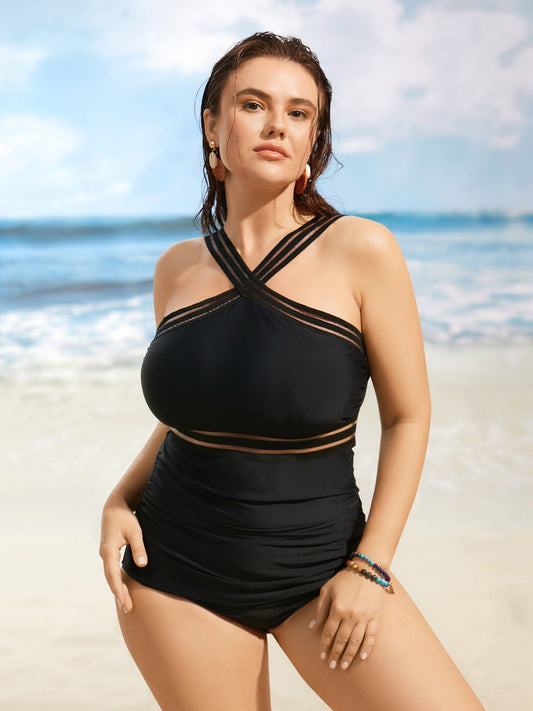 c8992566-6909-4ffd-b4a5-102e6bccda48