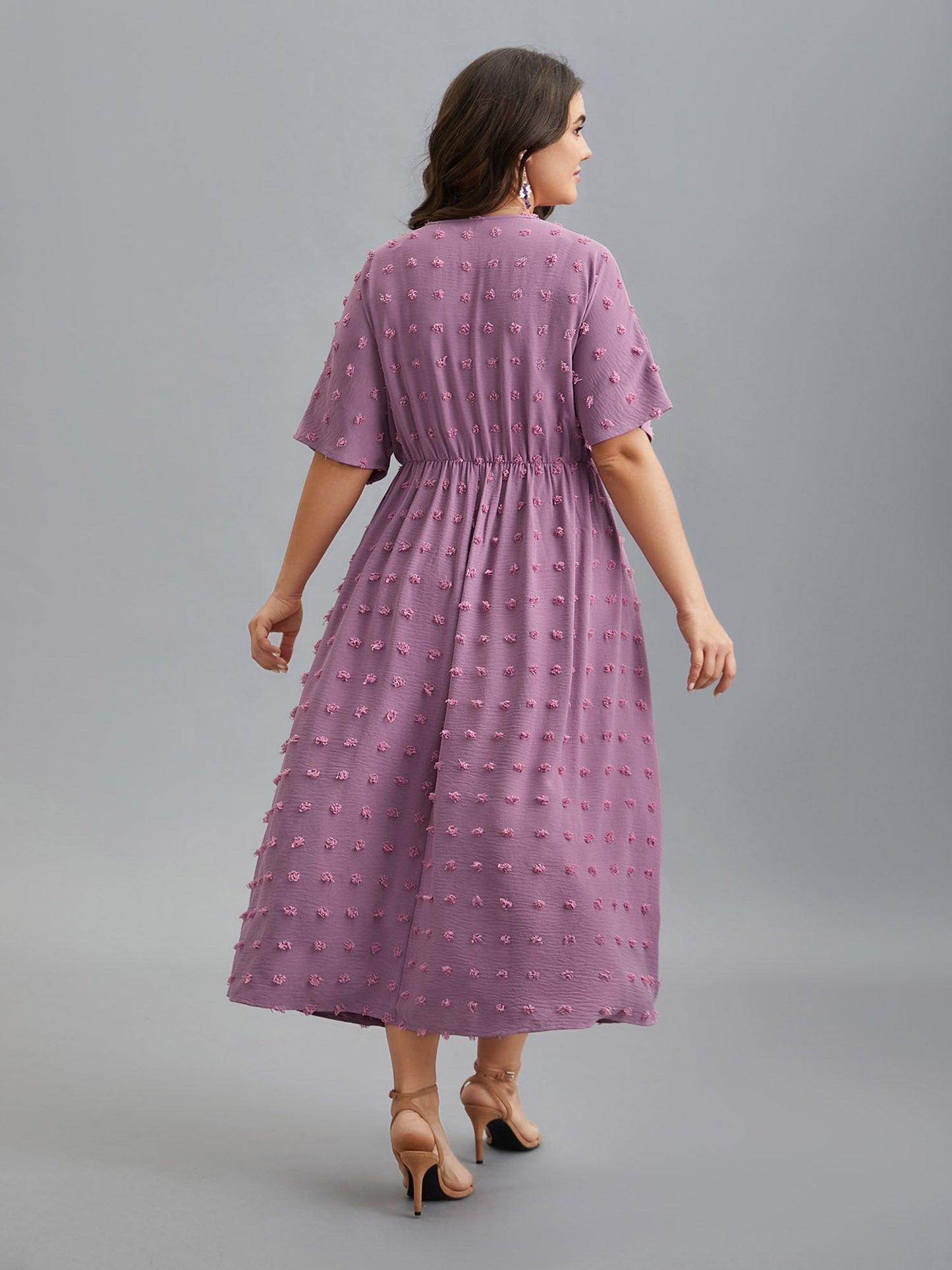 ec5456dd-1783-4f20-9d28-bbdcf0c03a5e