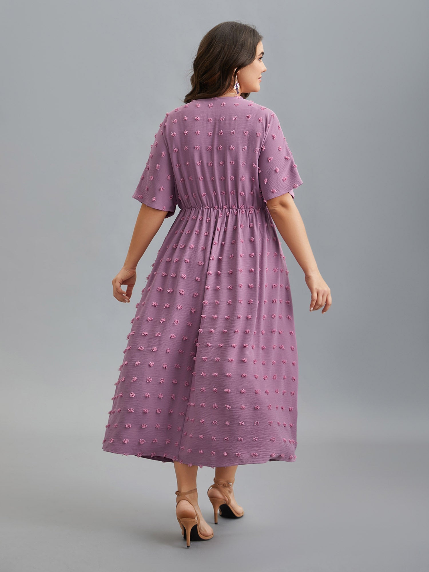 ec5456dd-1783-4f20-9d28-bbdcf0c03a5e