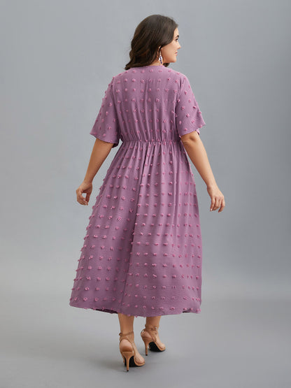 ec5456dd-1783-4f20-9d28-bbdcf0c03a5e