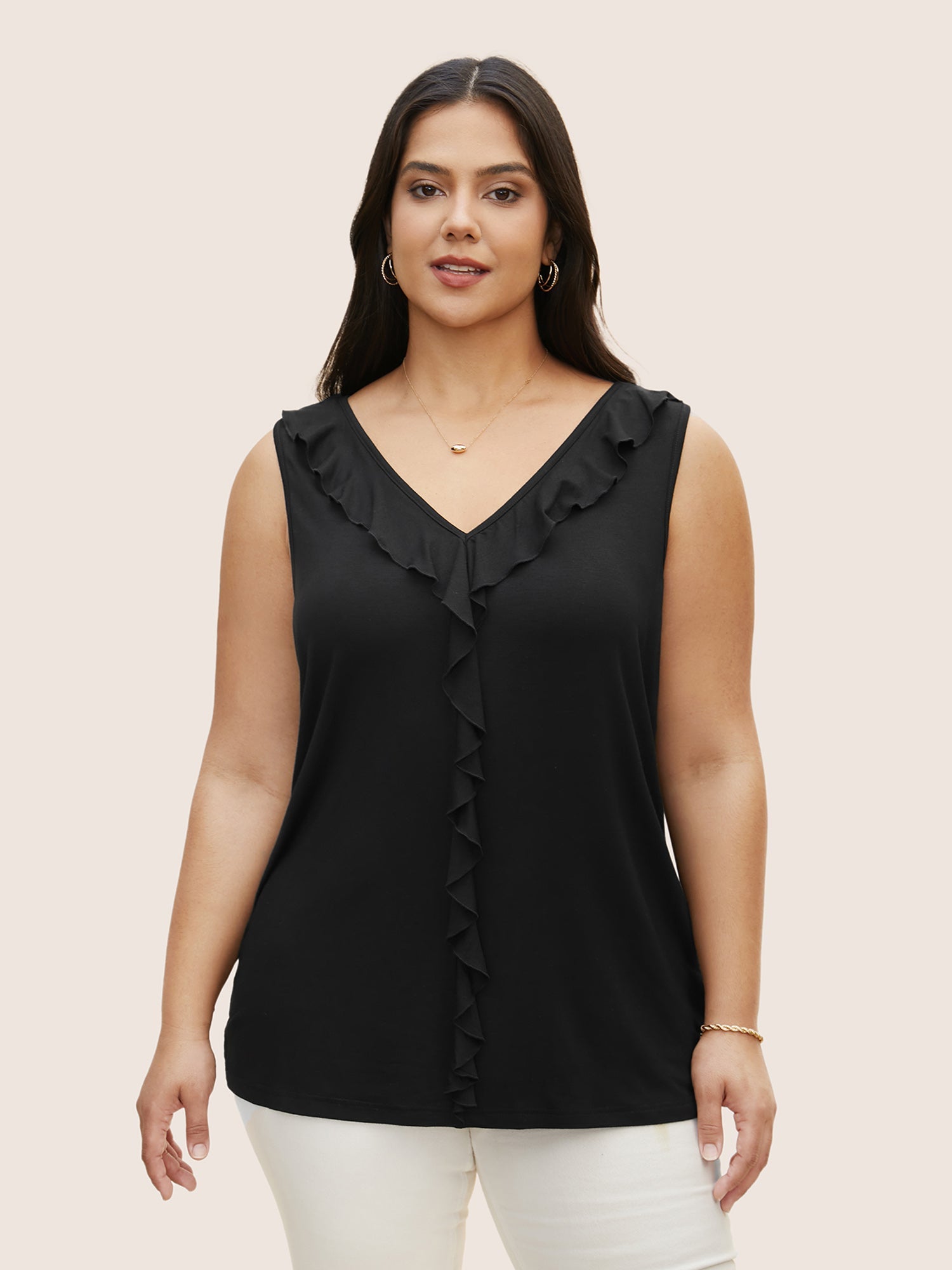 4b416c8b-b525-4a09-9c1b-5cac11d2fe17