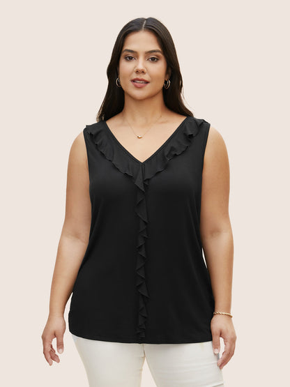 4b416c8b-b525-4a09-9c1b-5cac11d2fe17