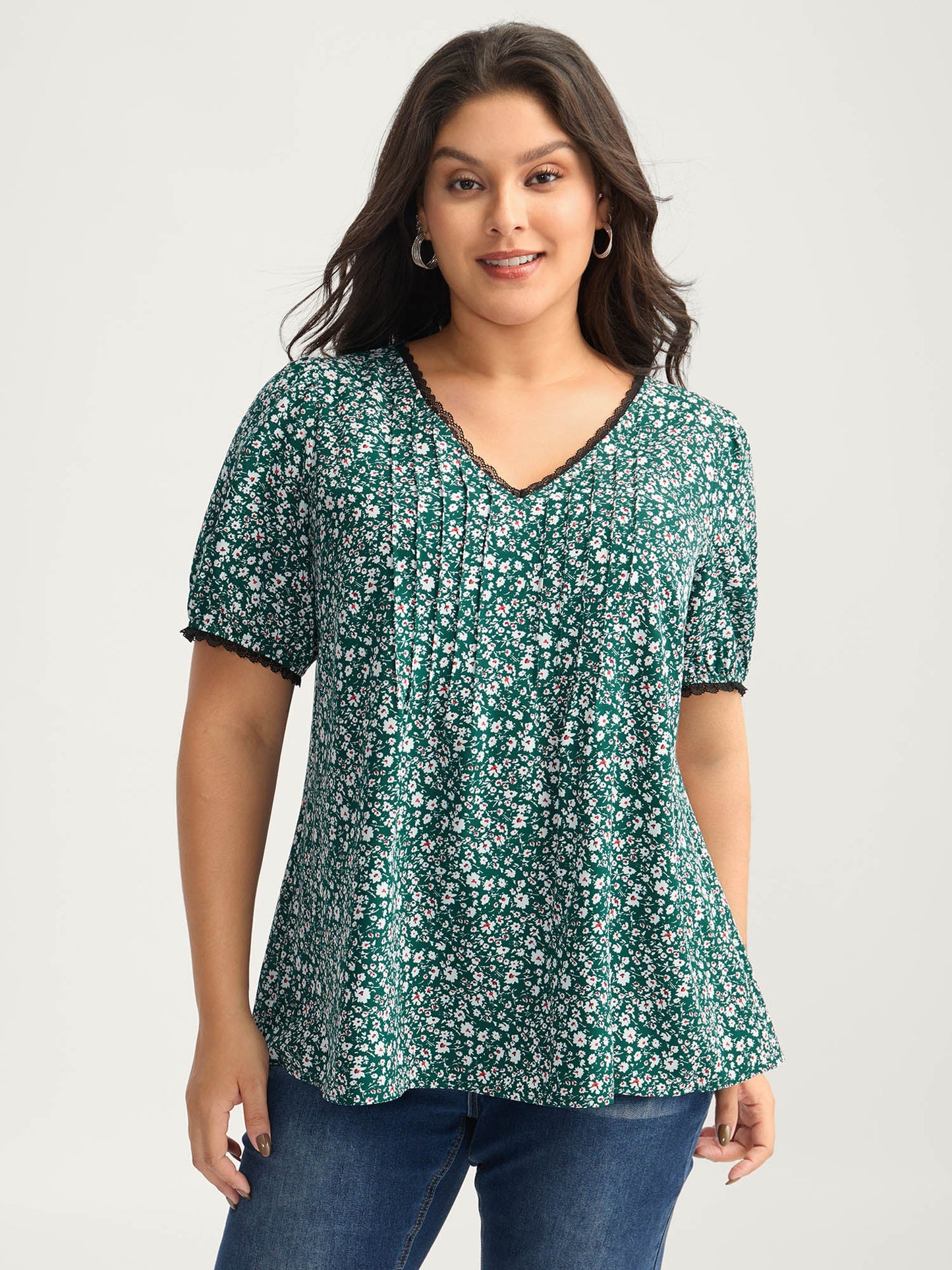 98fcc2dd-24db-499a-9e1c-a43996c18ec1