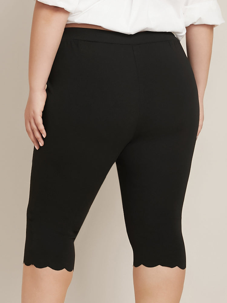 a8f8e5c4-b9e3-49f9-8c0a-b340bb79544e