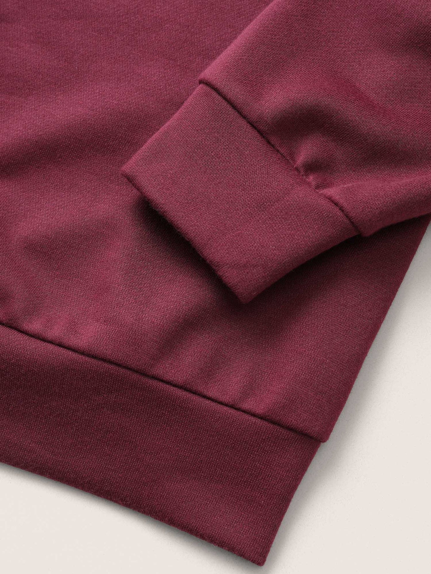 ded61315-89af-4d26-b45d-5313fcf601f8