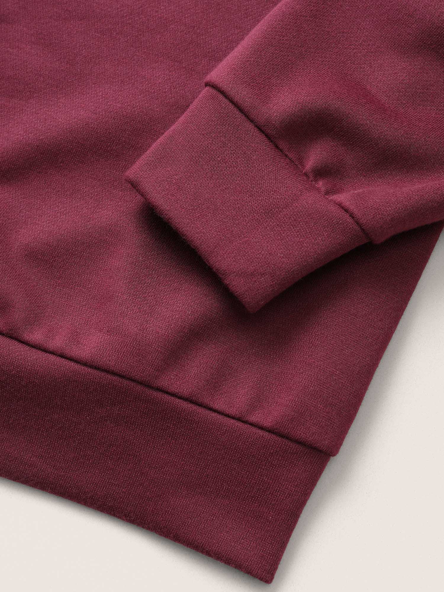 ded61315-89af-4d26-b45d-5313fcf601f8