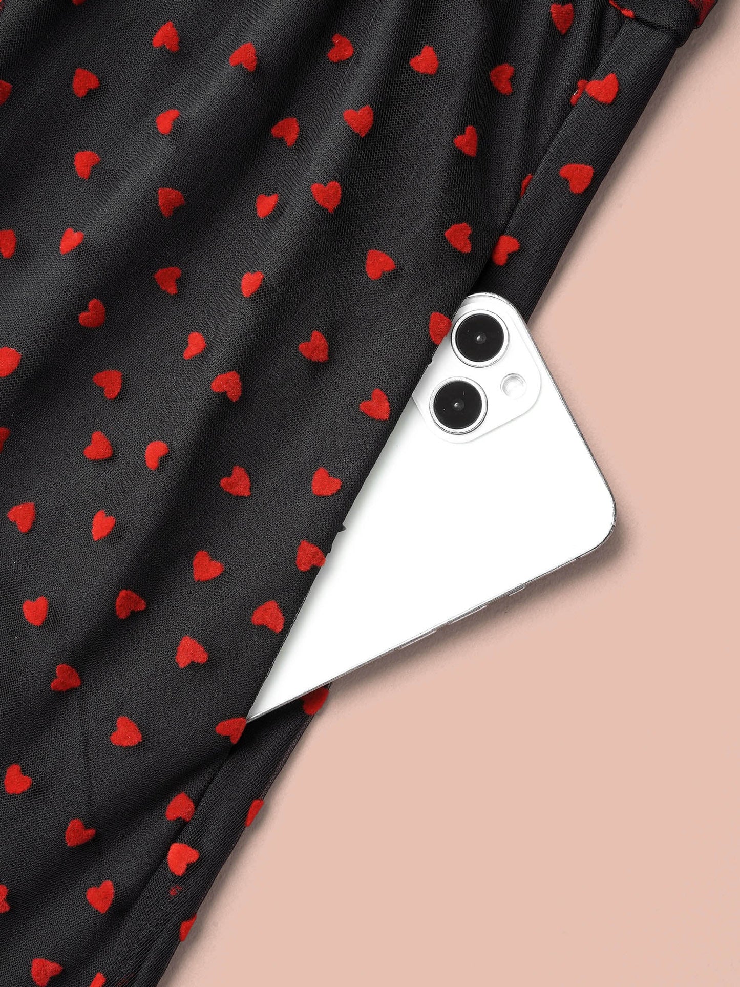 00251da8-b9bc-4c3c-a051-cf5ecfd152cc