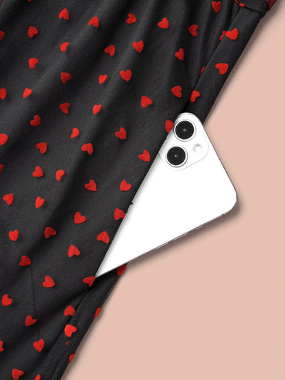 00251da8-b9bc-4c3c-a051-cf5ecfd152cc