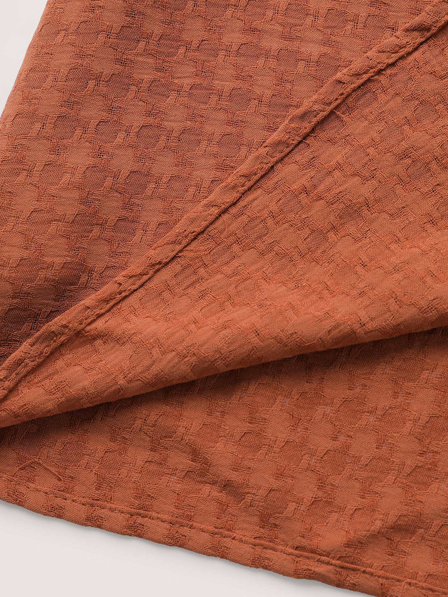 78c88c2e-c0b8-408b-ad7b-531cd704c707