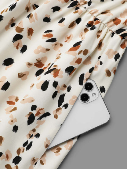 3fb19298-710d-4ddf-b3f9-bc9352d6e27f