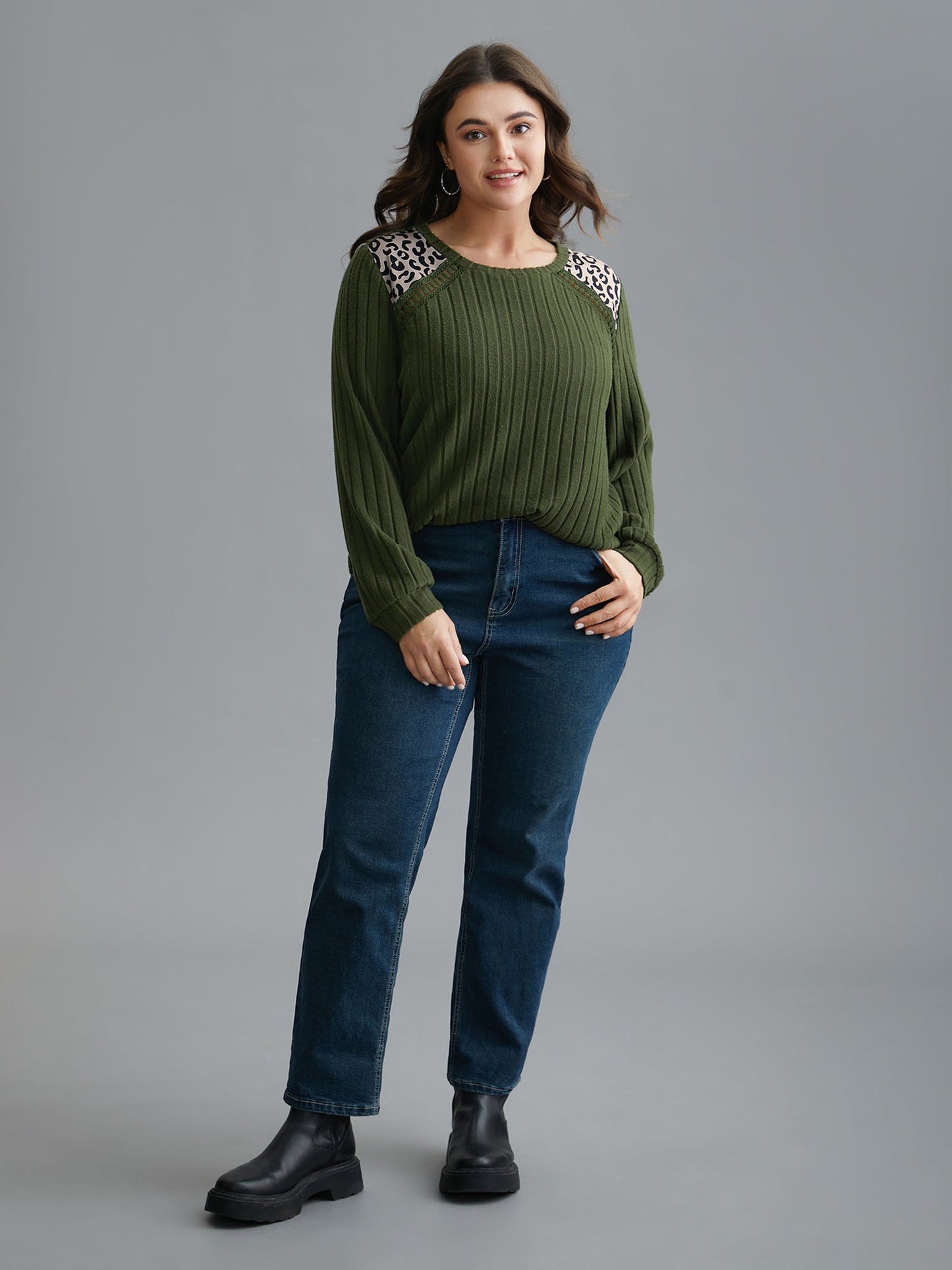 6b9a9529-4e47-4a76-804d-4ce560667ca8