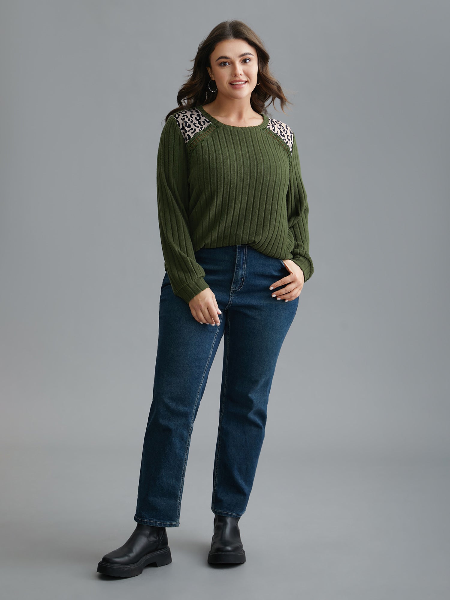 6b9a9529-4e47-4a76-804d-4ce560667ca8