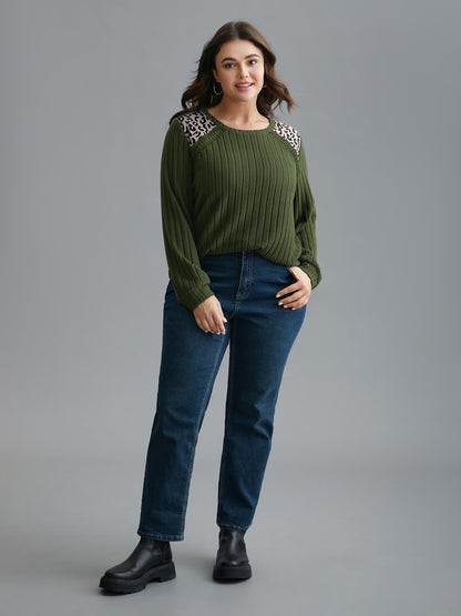 6b9a9529-4e47-4a76-804d-4ce560667ca8