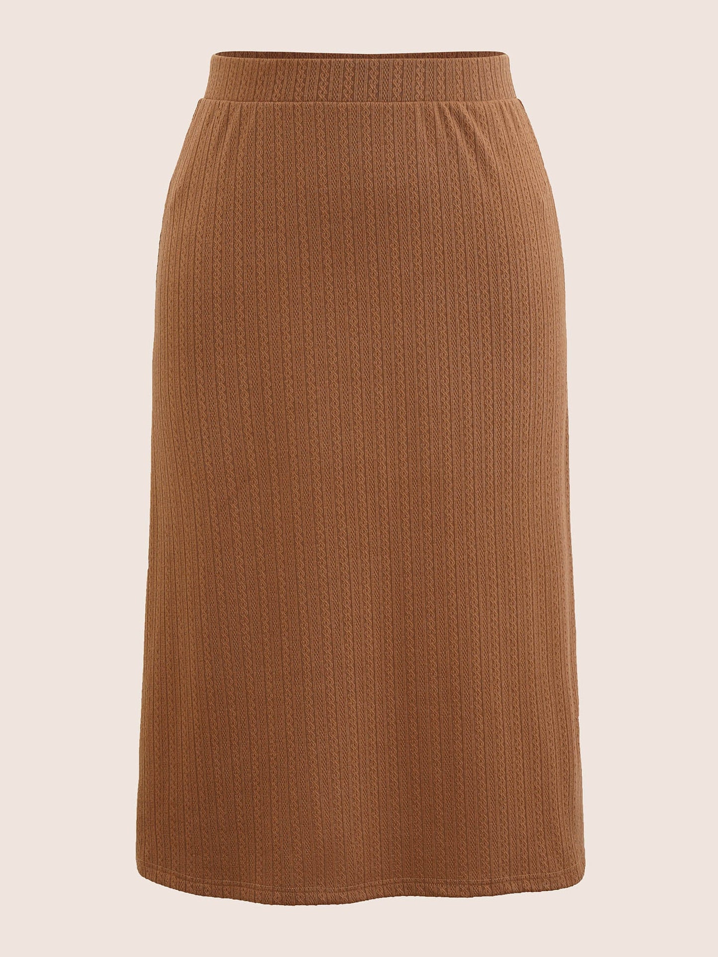 f1ee88d8-00dd-4da7-8b70-d298af60bd75