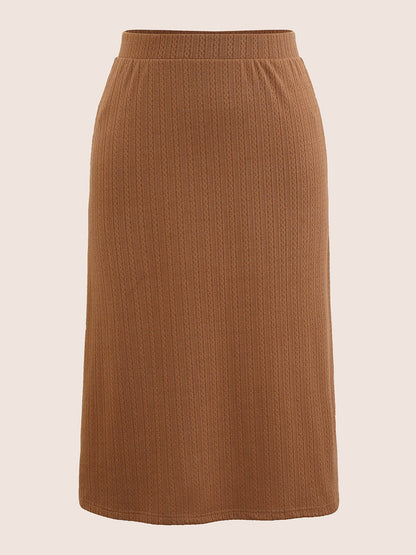 f1ee88d8-00dd-4da7-8b70-d298af60bd75