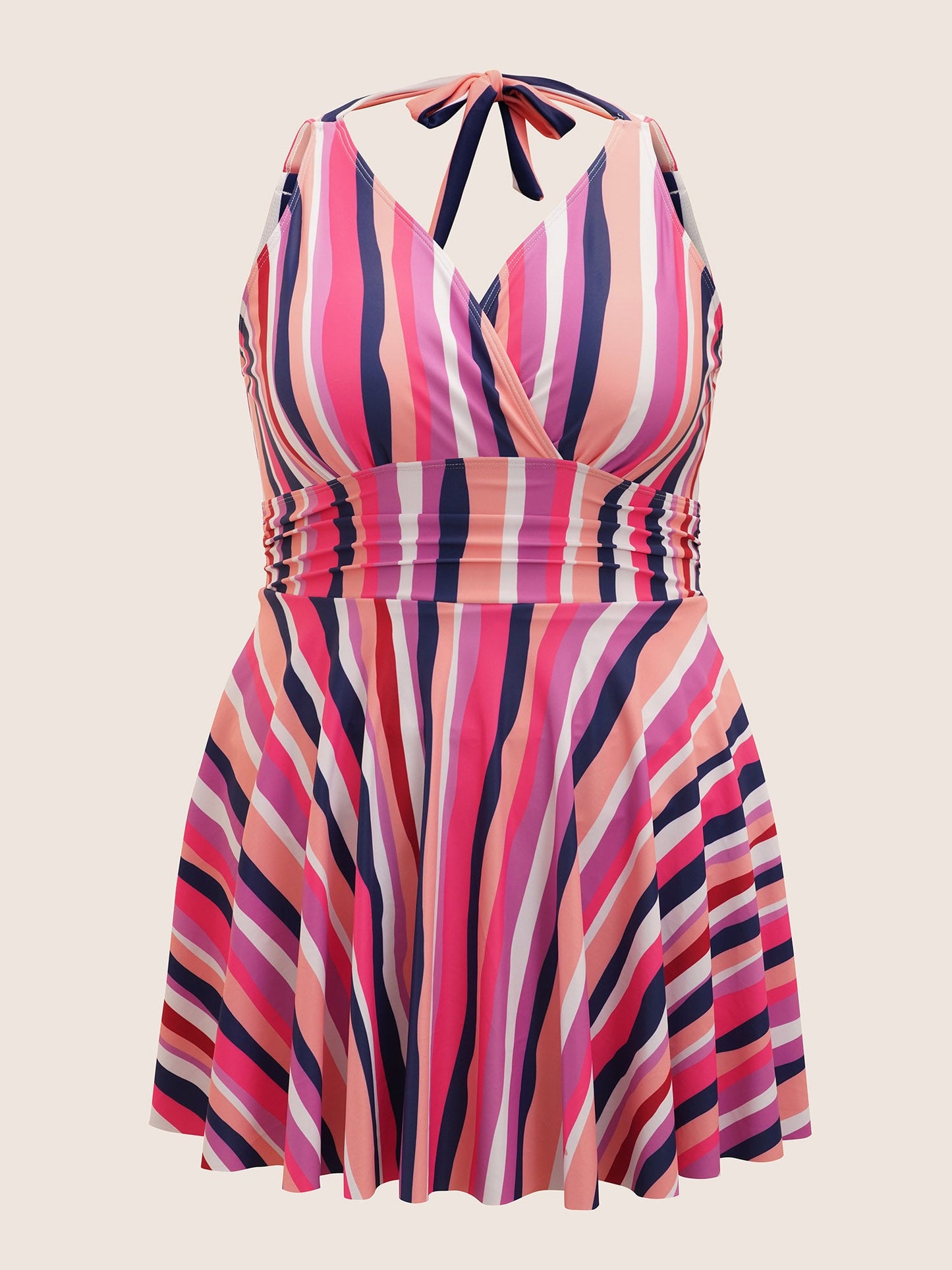 ac4206f8-5339-4d93-8370-4584711356e8