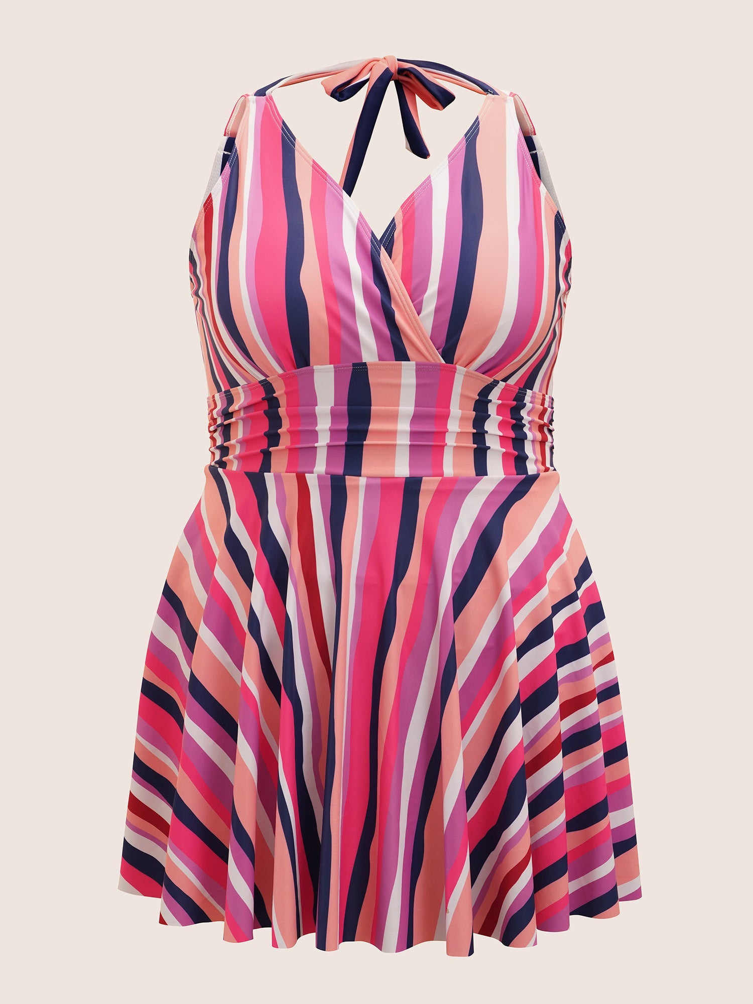 ac4206f8-5339-4d93-8370-4584711356e8