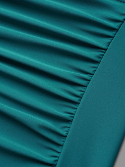 f09813e6-5603-4467-a5a2-2c394338789d