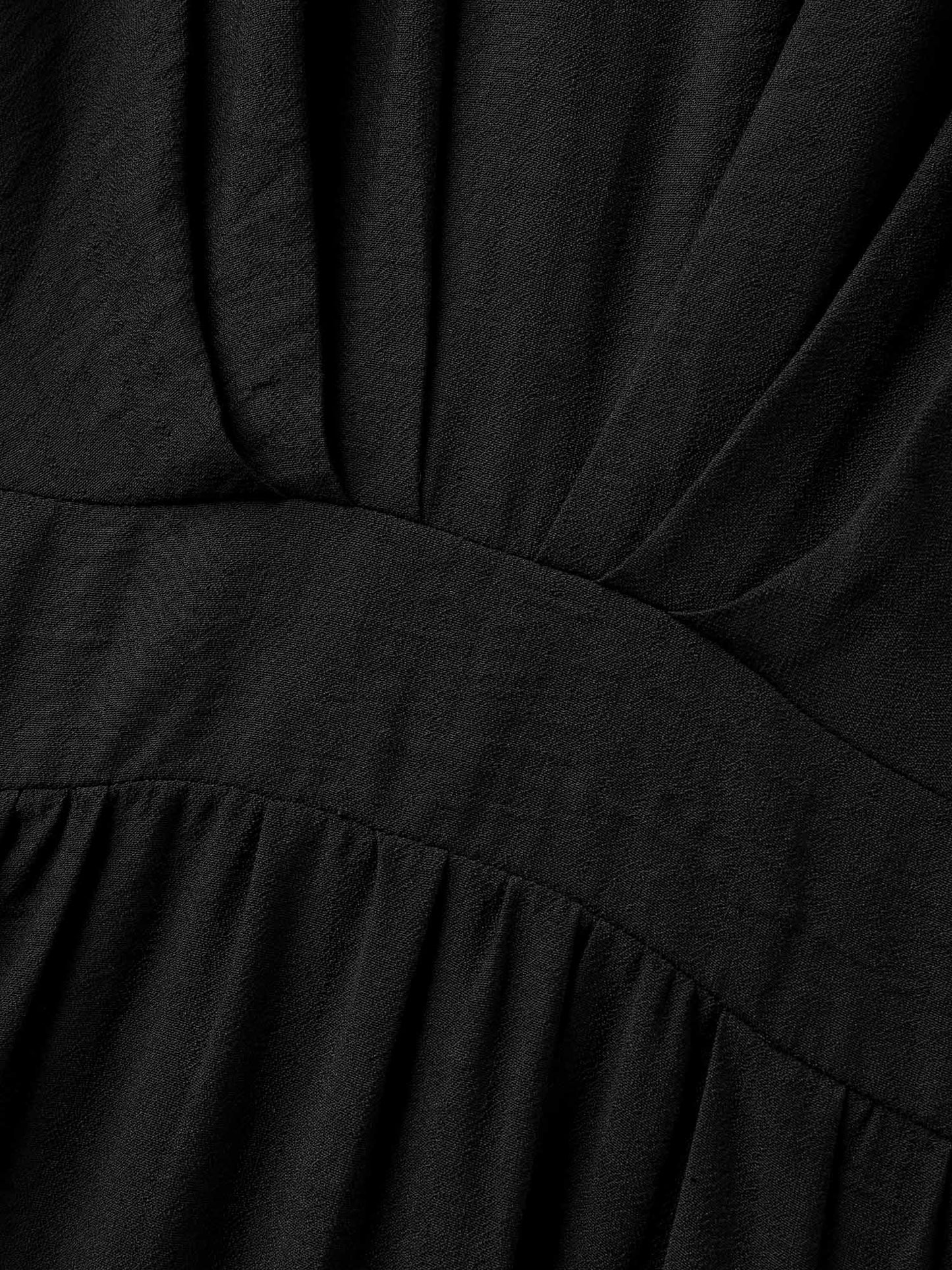 00e9f1d5-c924-42a4-aa30-0b799098a059