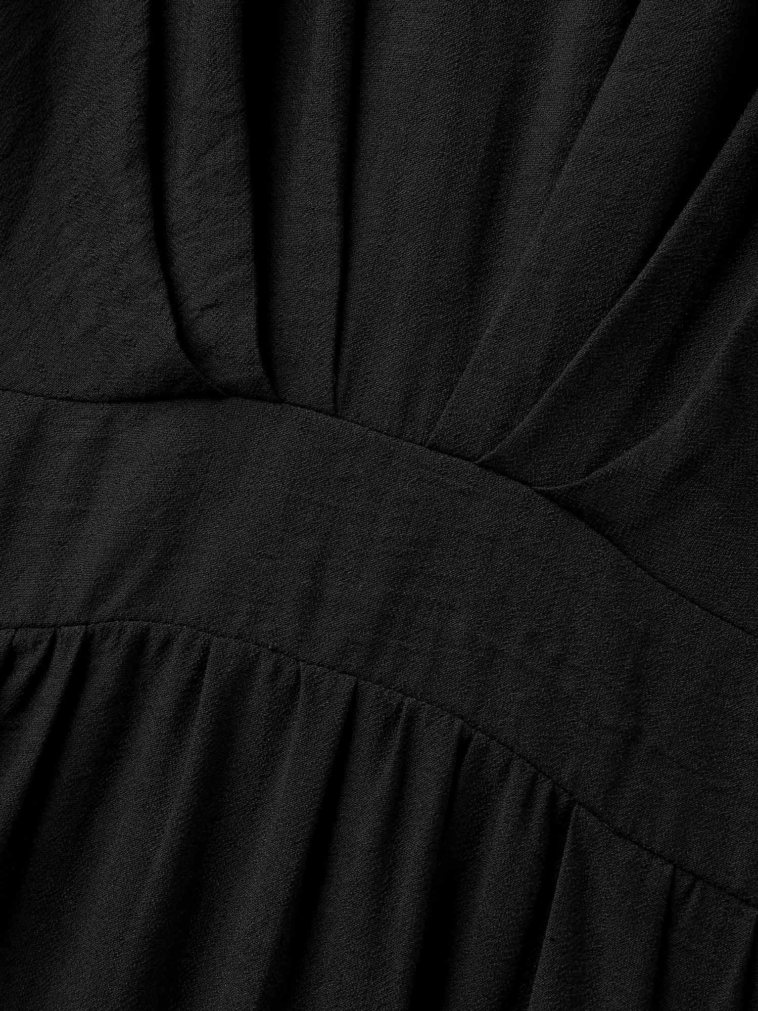 00e9f1d5-c924-42a4-aa30-0b799098a059