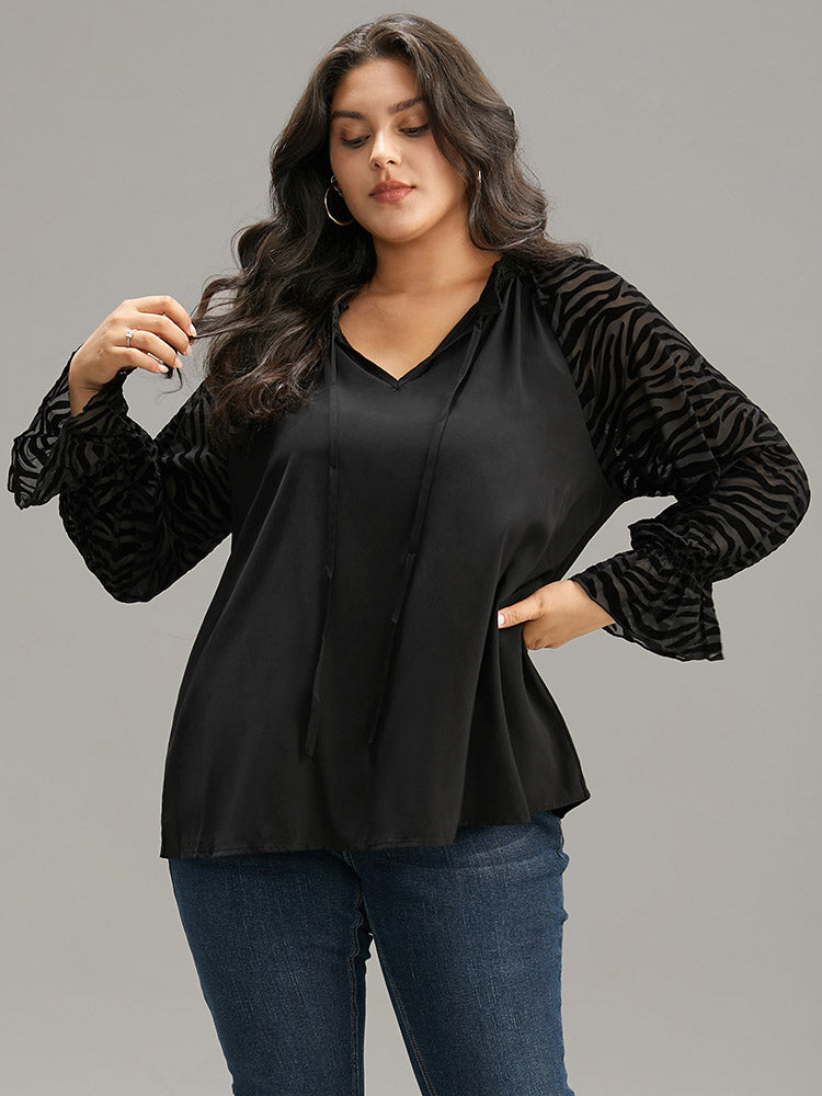 9429ed96-6886-490d-856b-6e303e27e142