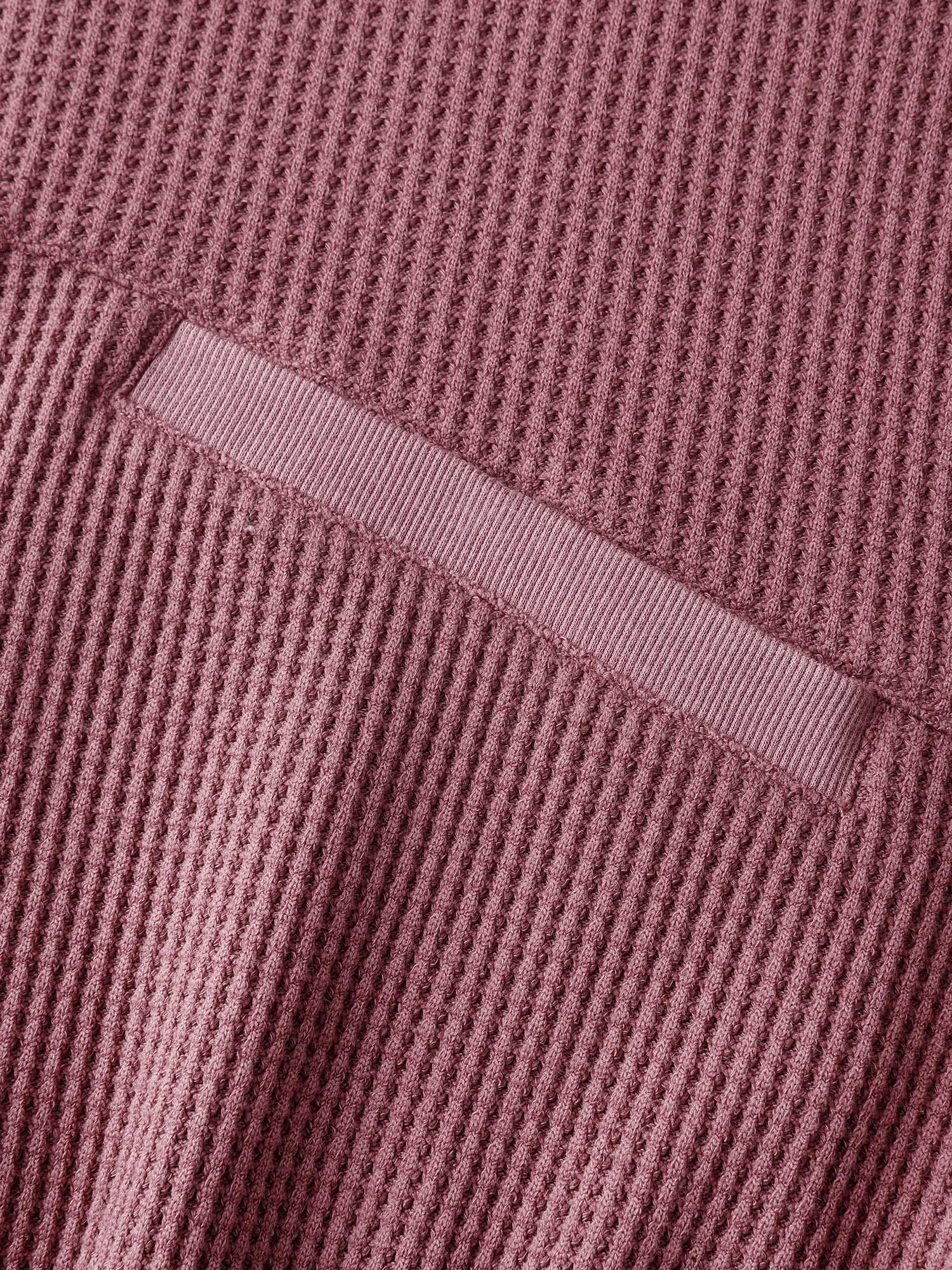 21cfc320-6039-48ec-9376-5555fdc4f30c