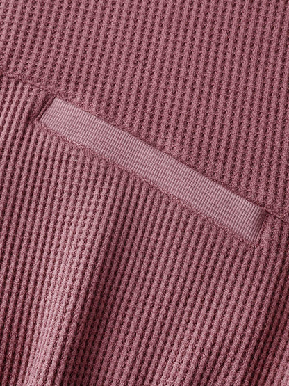 21cfc320-6039-48ec-9376-5555fdc4f30c