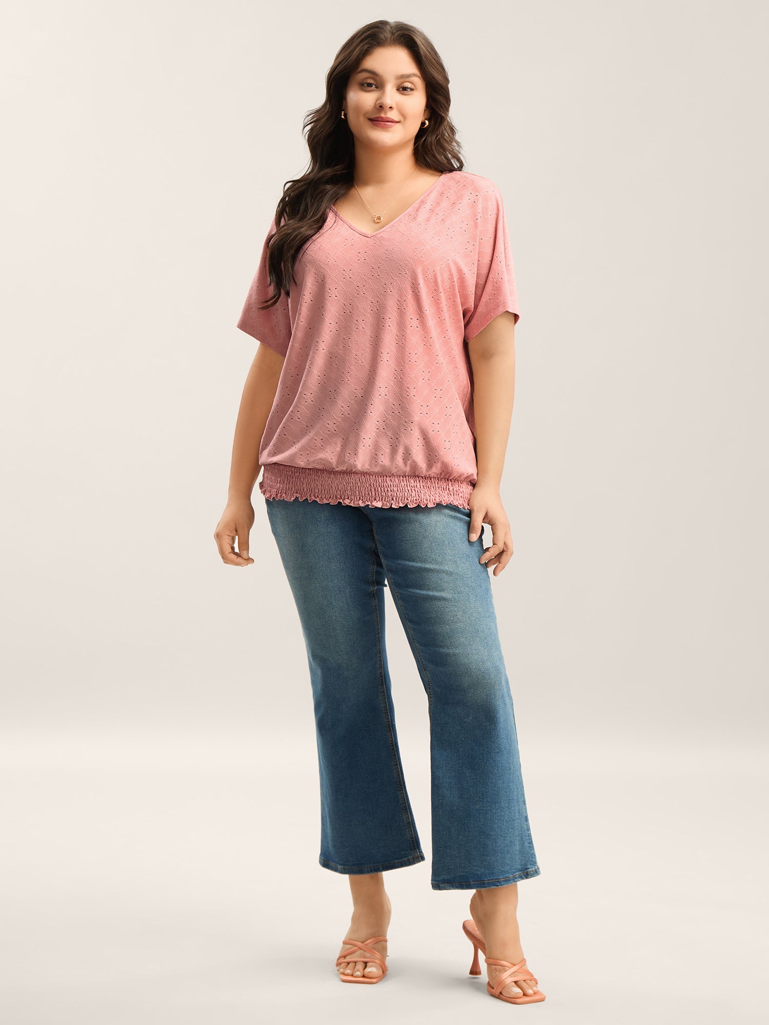 c91395f8-b101-491b-9a05-e1255377d1a8