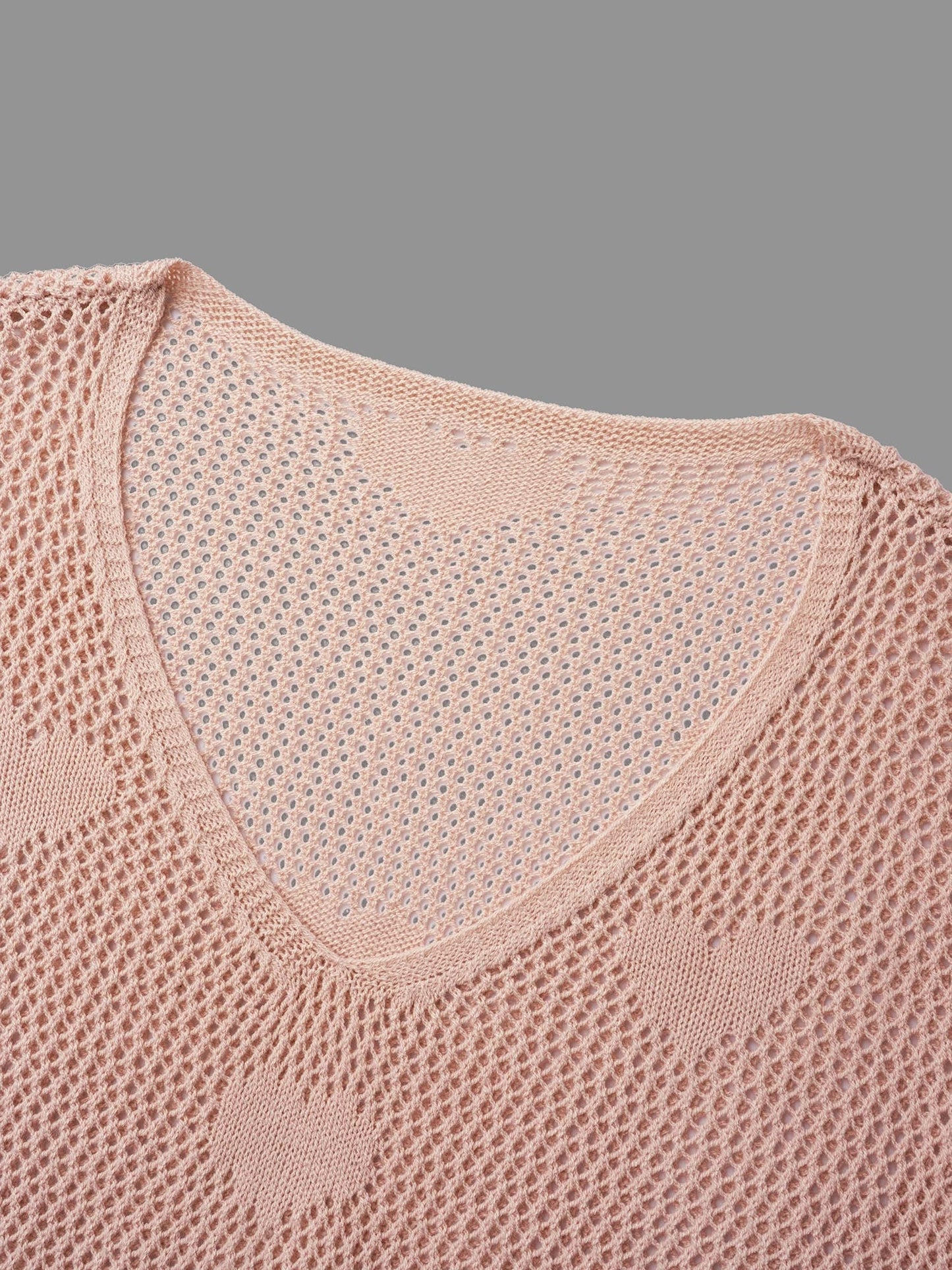 55701348-89cb-48b2-88bb-987376e45fb5