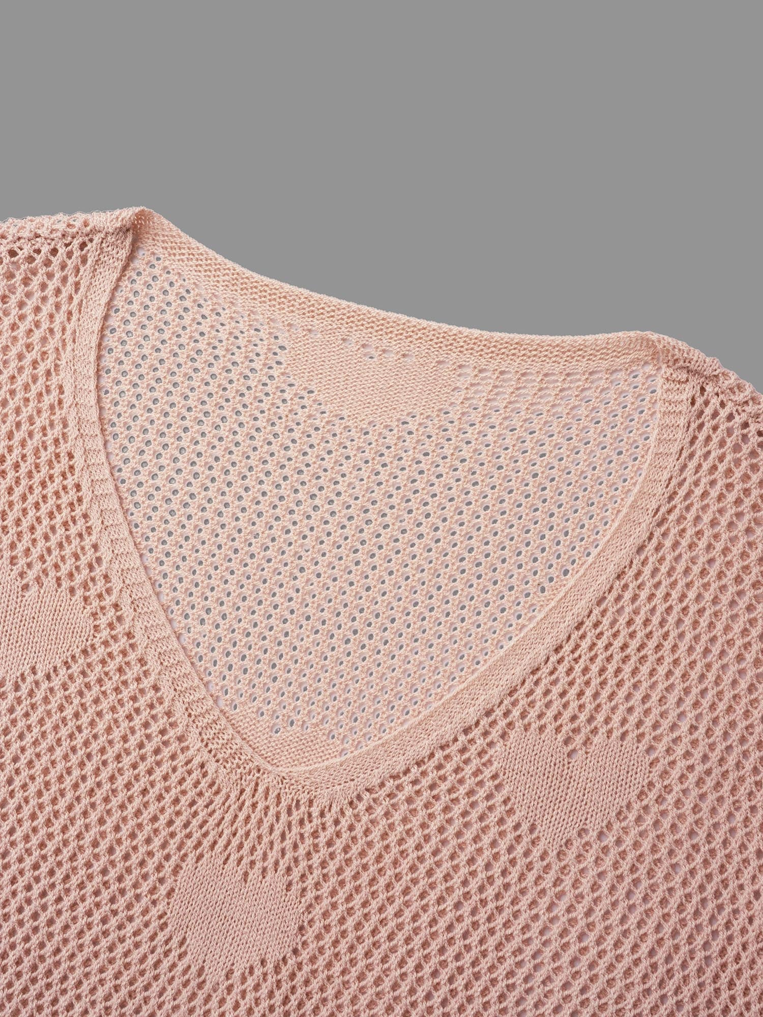 55701348-89cb-48b2-88bb-987376e45fb5