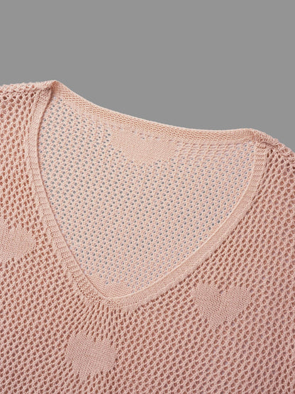 55701348-89cb-48b2-88bb-987376e45fb5