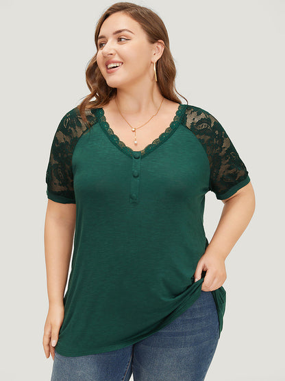 044450e4-3f66-43c3-8f6c-2970642bec5e