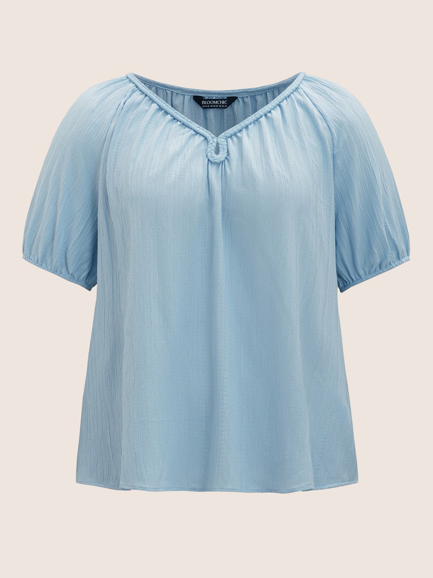 06464454-a3db-4cc6-b235-47e7fdaf698c