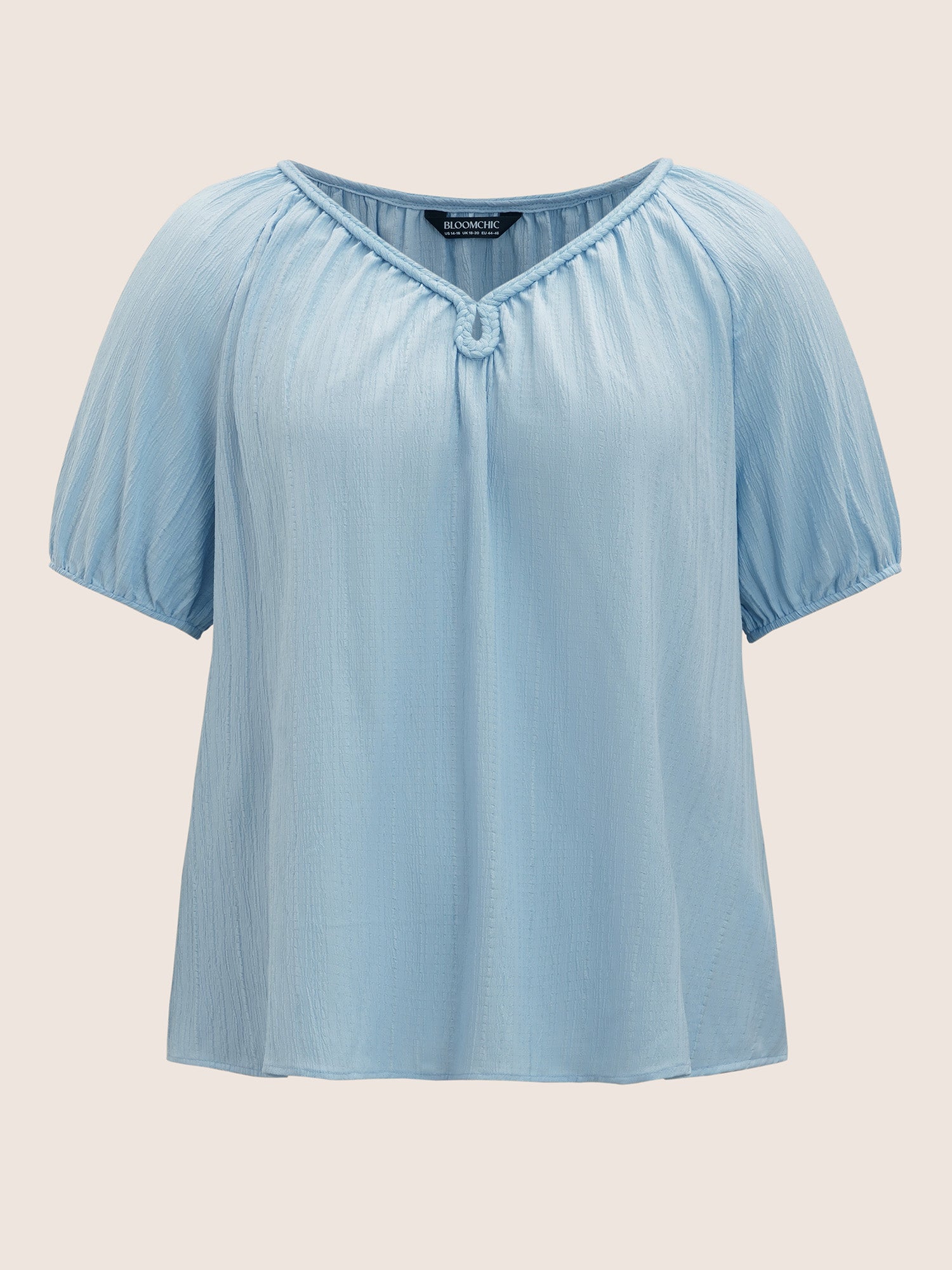 06464454-a3db-4cc6-b235-47e7fdaf698c